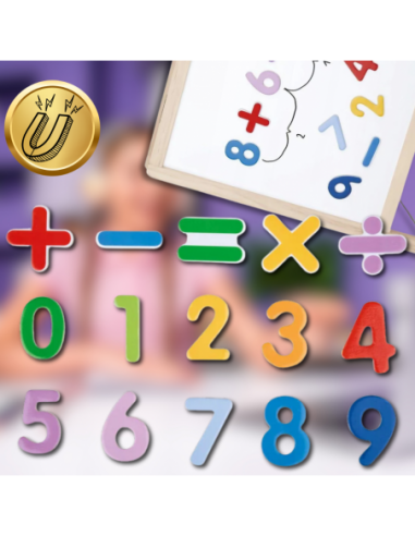 Duża drewniana suchościeralna...