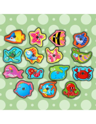 RYBKI DO ŁOWIENIA GRA ZRĘCZNOŚCIOWA...