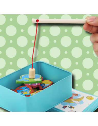 RYBKI DO ŁOWIENIA GRA ZRĘCZNOŚCIOWA...