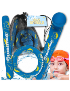 ZATOPKI ZABAWKA DO...