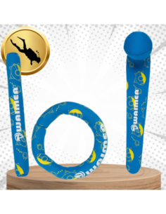 ZATOPKI ZABAWKA DO... 2