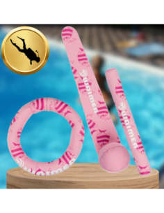 ZATOPKI ZABAWKA DO... 2