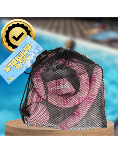 ZATOPKI ZABAWKA DO NURKOWANIA NAUKA...