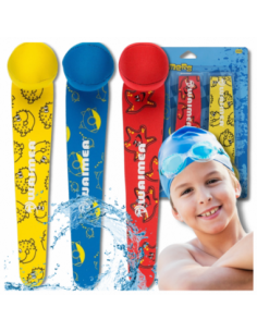 ZATOPKI ZABAWKA DO...