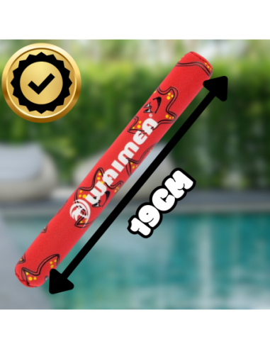 ZATOPKI ZABAWKA DO NURKOWANIA NAUKA...