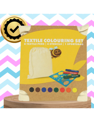 BAWEŁNIANA TORBA PLECAK WOREK  DO...