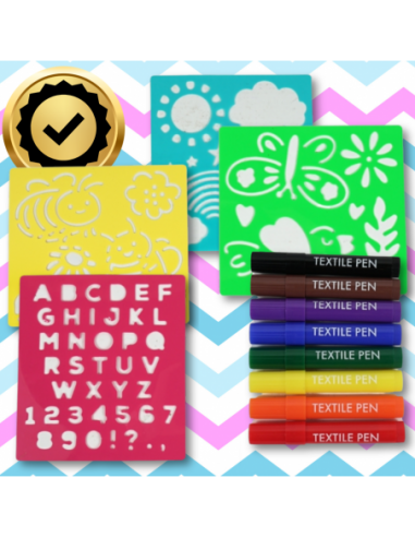 BAWEŁNIANA TORBA PLECAK WOREK  DO...