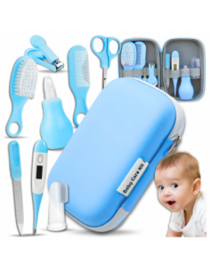 DUŻY ZESTAW KOSMETYCZNY...