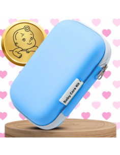 DUŻY ZESTAW KOSMETYCZNY... 2