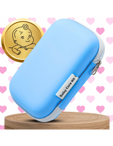 DUŻY ZESTAW KOSMETYCZNY PIELĘGNACYJNY...