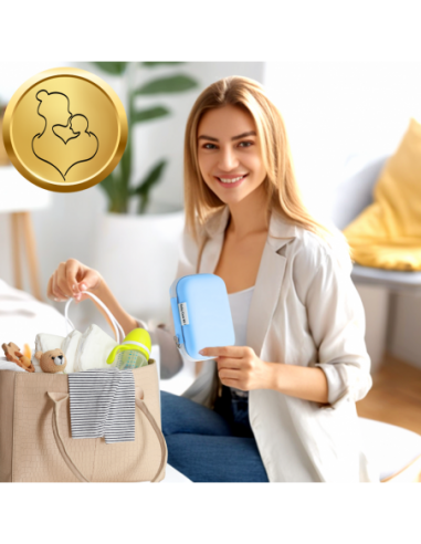 DUŻY ZESTAW KOSMETYCZNY PIELĘGNACYJNY...