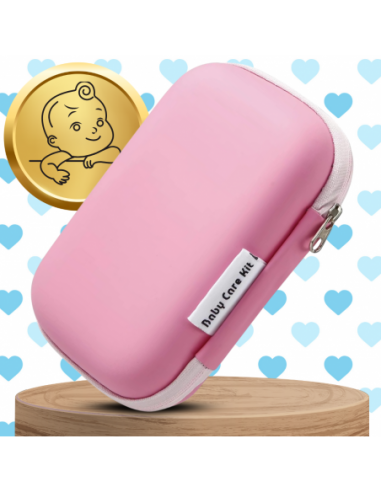 DUŻY ZESTAW KOSMETYCZNY PIELĘGNACYJNY...