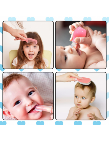 DUŻY ZESTAW KOSMETYCZNY PIELĘGNACYJNY...