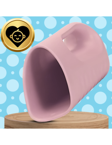 KUBEK DO MYCIA GŁOWY SPŁUKIWANIA...