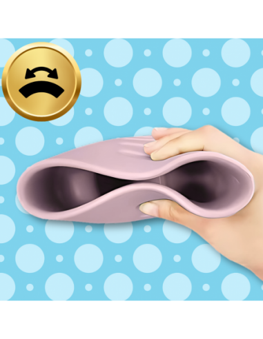 KUBEK DO MYCIA GŁOWY SPŁUKIWANIA...