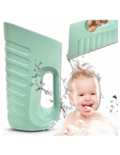 KUBEK DO MYCIA GŁOWY...