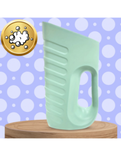 KUBEK DO MYCIA GŁOWY... 2