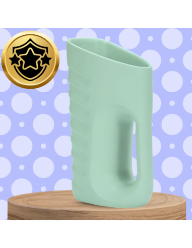 KUBEK DO MYCIA GŁOWY SPŁUKIWANIA...