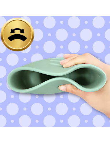 KUBEK DO MYCIA GŁOWY SPŁUKIWANIA...