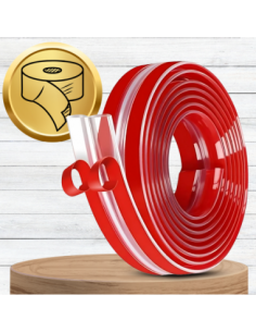 BEZBARWNA TAŚMA... 2