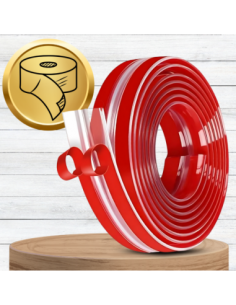 BEZBARWNA TAŚMA... 2