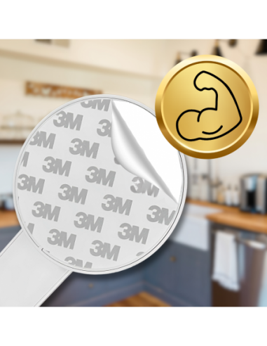 ZABEZPIECZWNIE TOALETY BLOKADA PRZED...