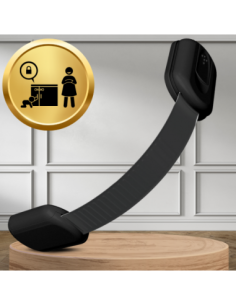 ZABEZPIECZENIA SZAFEK... 2