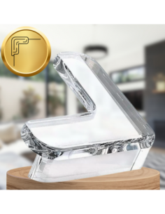 ZABEZPIECZENIE NAROŻNIKÓW... 2