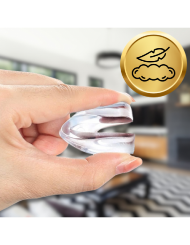 ZABEZPIECZENIE NAROŻNIKÓW NA ROGI...