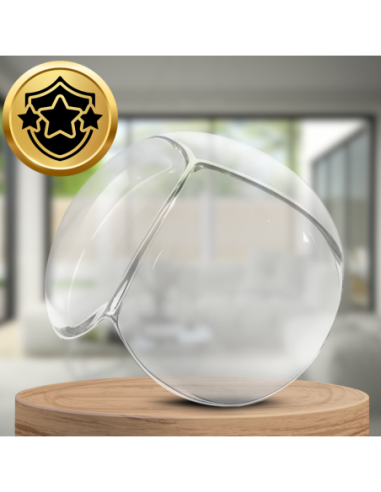 ZABEZPIECZENIE NAROŻNIKÓW NA ROGI...