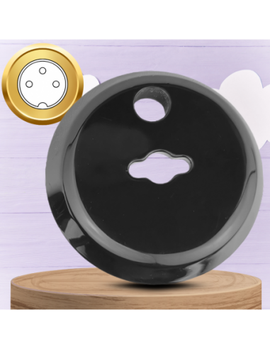 12x ZABEZPIECZENIE KONTAKTÓW GNIAZDEK...