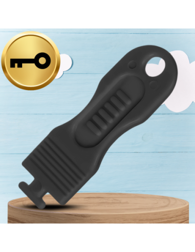 12x ZABEZPIECZENIE KONTAKTÓW GNIAZDEK...