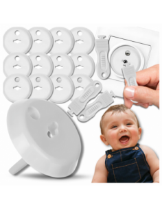 12x ZABEZPIECZENIE...