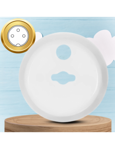 12x ZABEZPIECZENIE KONTAKTÓW GNIAZDEK...