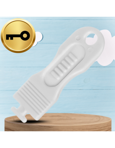 12x ZABEZPIECZENIE KONTAKTÓW GNIAZDEK...