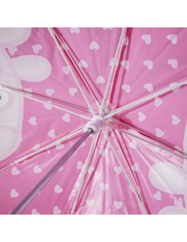 PARASOL PRZECIWDESZCZOWY DLA DZIECI...