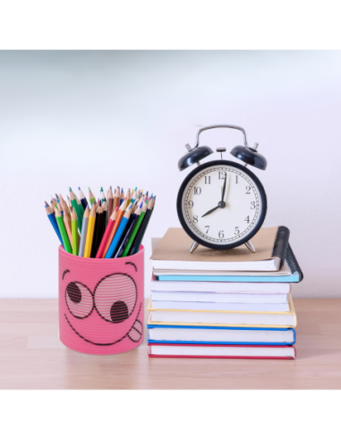 SPRĘŻYNA DLA DZIECI MAGICZNA...