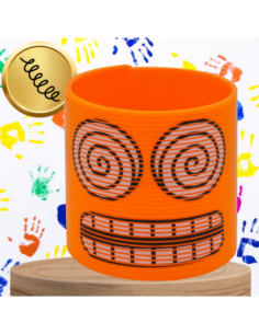 SPRĘŻYNA DLA DZIECI... 2