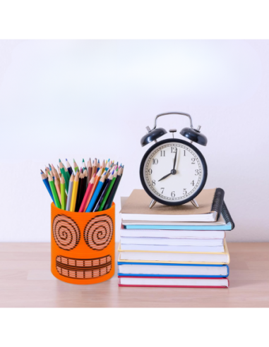 SPRĘŻYNA DLA DZIECI MAGICZNA...