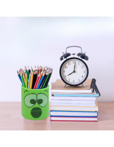 SPRĘŻYNA DLA DZIECI MAGICZNA...