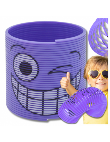 SPRĘŻYNA DLA DZIECI MAGICZNA...