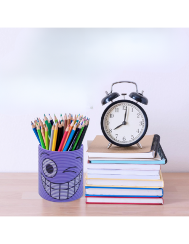 SPRĘŻYNA DLA DZIECI MAGICZNA...