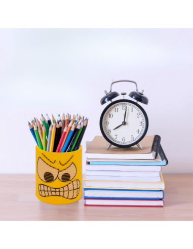 SPRĘŻYNA DLA DZIECI MAGICZNA...