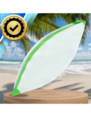 PIŁKA PLAŻOWA DMUCHANA NA BASEN OGRÓD...