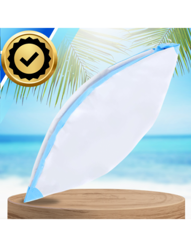 PIŁKA PLAŻOWA DMUCHANA NA BASEN OGRÓD...