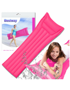 BESTWAY WYGODNY DMUCHANY...