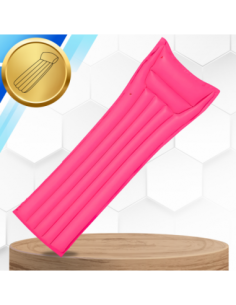 BESTWAY WYGODNY DMUCHANY... 2