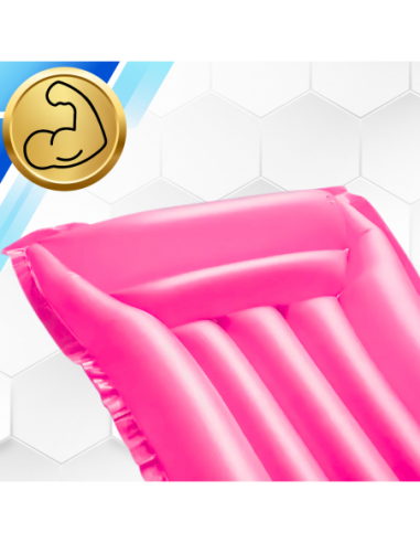 BESTWAY WYGODNY DMUCHANY NADMUCHIWANY...