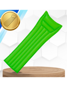 BESTWAY WYGODNY DMUCHANY... 2