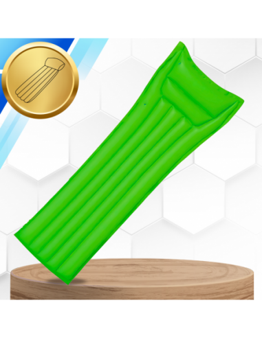 BESTWAY WYGODNY DMUCHANY NADMUCHIWANY...